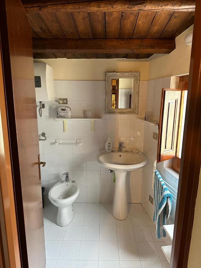 Case Vacanza Villa Bentivoglio Piazza Armerina Zewnętrze zdjęcie