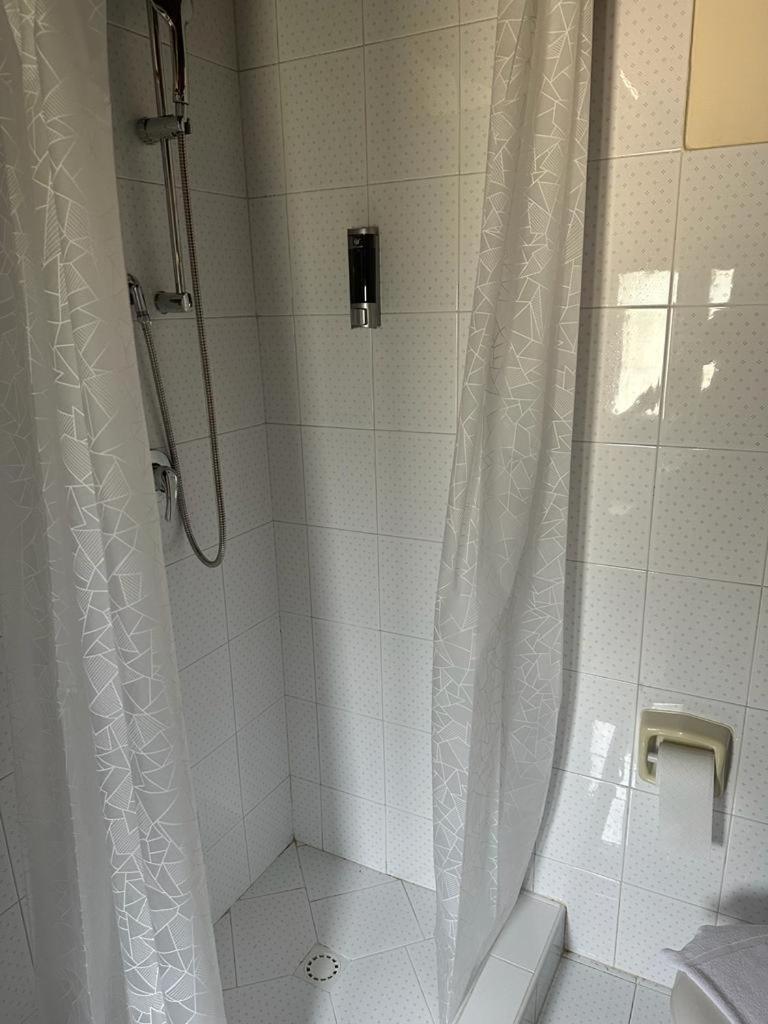 Case Vacanza Villa Bentivoglio Piazza Armerina Zewnętrze zdjęcie