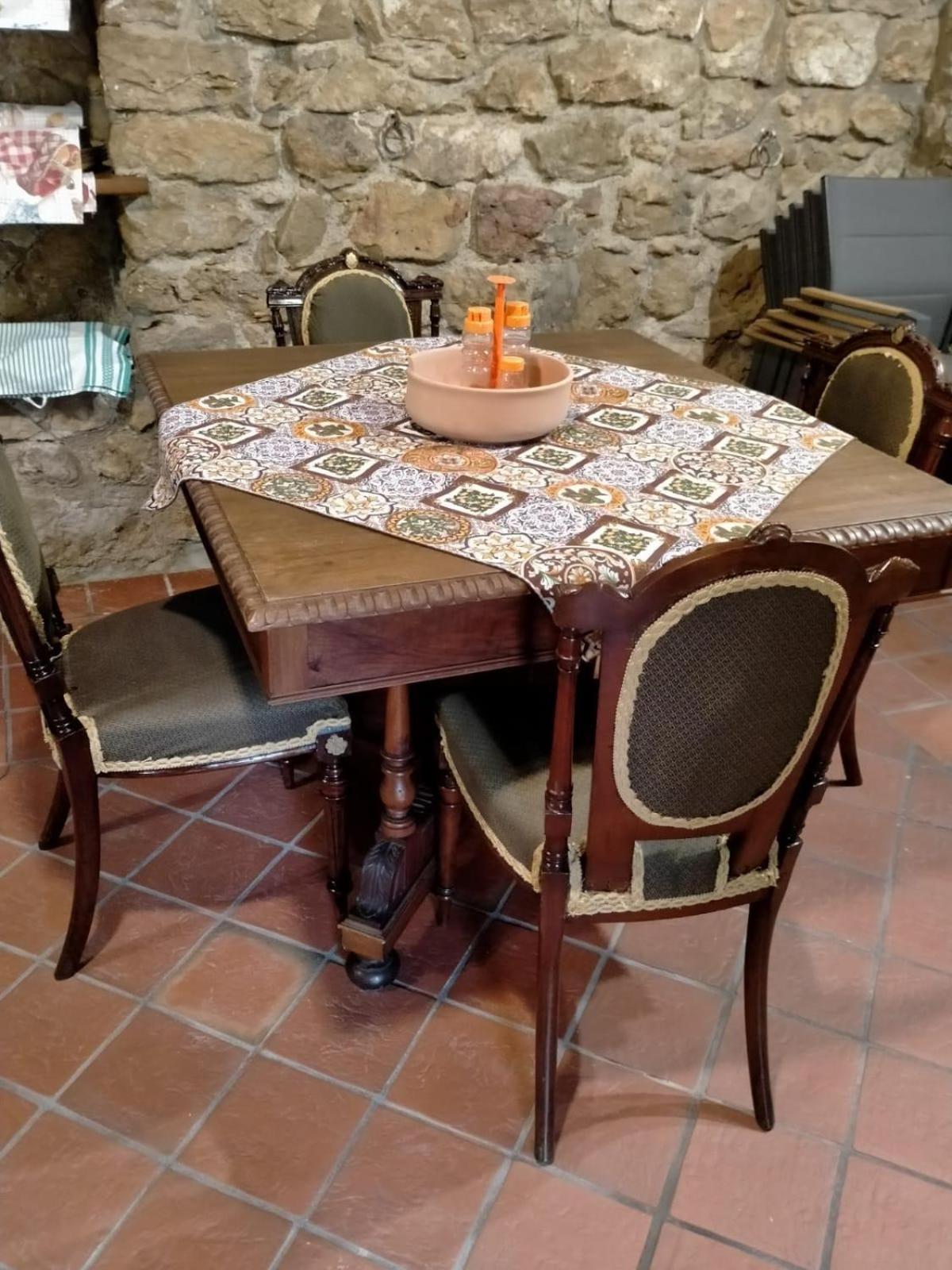 Case Vacanza Villa Bentivoglio Piazza Armerina Zewnętrze zdjęcie